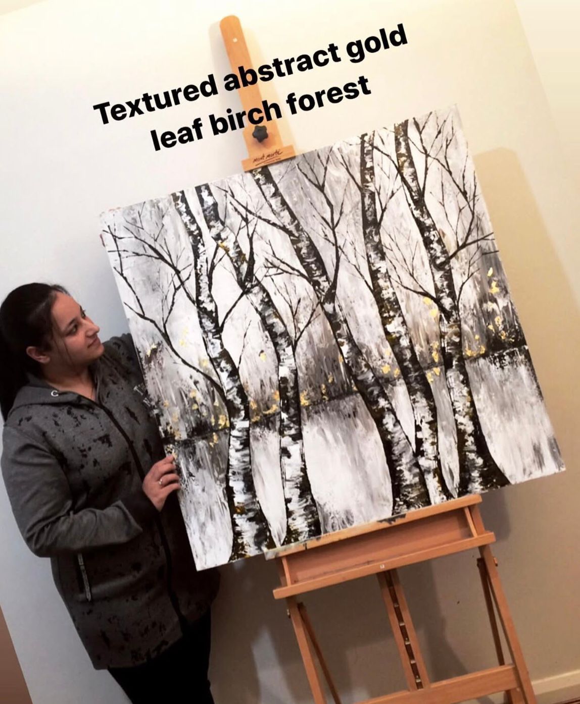 About Refine Art